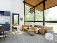 How Indoor Air Quality Supports an Active Lifestyle