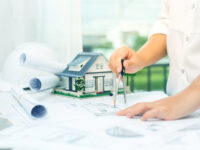 Building a Future-Ready Home Before Laying a Single Brick