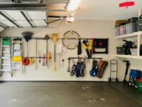 How Home Maintenance Helps Protect Your Valuable Equipment and Belongings