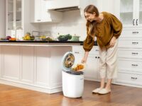 The Secrets of Using Tech to Keep Your House Clean and Tidy