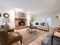The Hidden Home Problems Many Owners Overlook