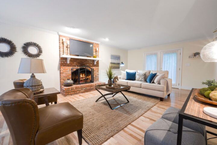 The Hidden Home Problems Many Owners Overlook