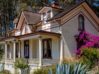 How to Future-Proof Your Home For the Years Ahead