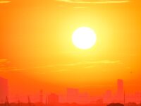 Home Cooling Tips for When the Temperature Rises