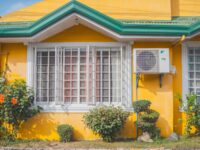 AC Installation 101: How To Pick The Right Size Unit For Your Home