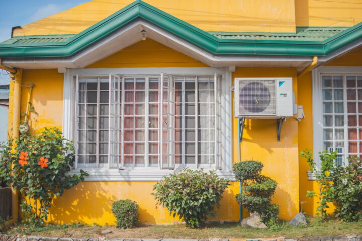 AC Installation 101: How To Pick The Right Size Unit For Your Home