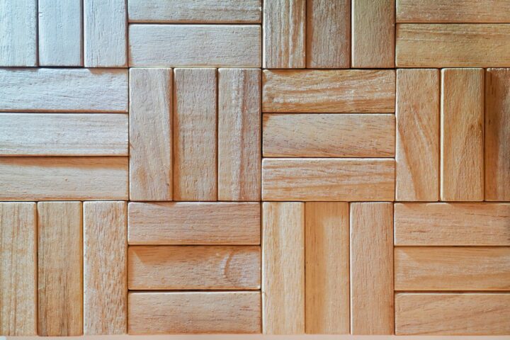 Considering Parquet Flooring? Make Sure to Weigh In These Pros and Cons