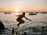 Simple Ways to Keep a Cool and Calm Home This Summer