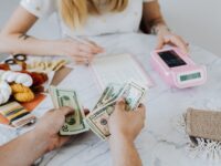 Rules For Protecting Your Finances 