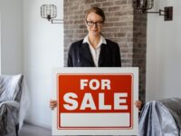 Getting Your Home Prepped for Sale