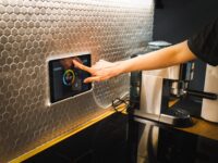 How Smart Homes Can Help Prevent Costly Water Damage