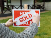 Getting the Home of Your Dreams Needn’t Be Stressful