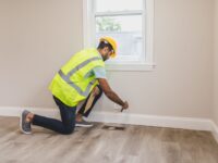 Building A Future Proof Home: Start With The Basics