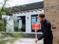 8 Methods to Entice a Potential Buyer to Make the Property Investment