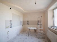 Budget Friendly Ways To Refresh Your Kitchen