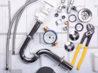 The Smart Home Upgrade Most People Forget: Future-Proofing Your Plumbing