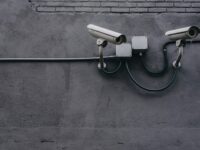 5 Essential Home Security Tips to Protect Your House Long-Term