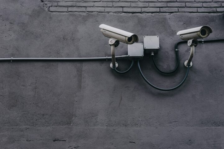 5 Essential Home Security Tips to Protect Your House Long-Term