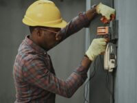 Preparing Your Home for All Seasons, Like a Pro