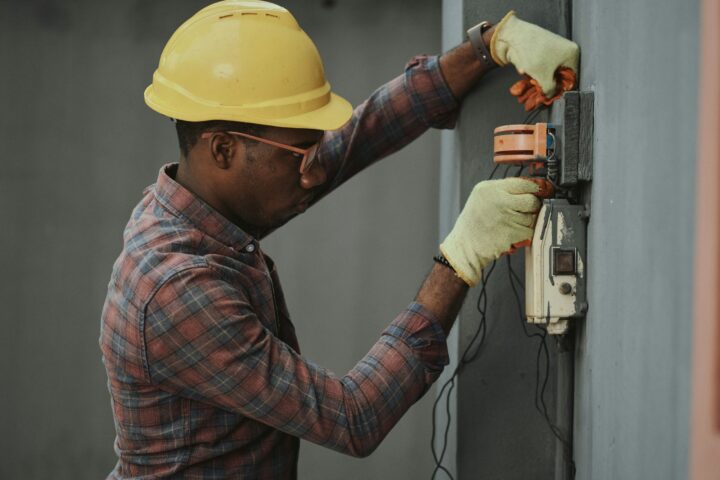 Preparing Your Home for All Seasons, Like a Pro