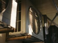 What Dirty Air Ducts Are Costing Your Home