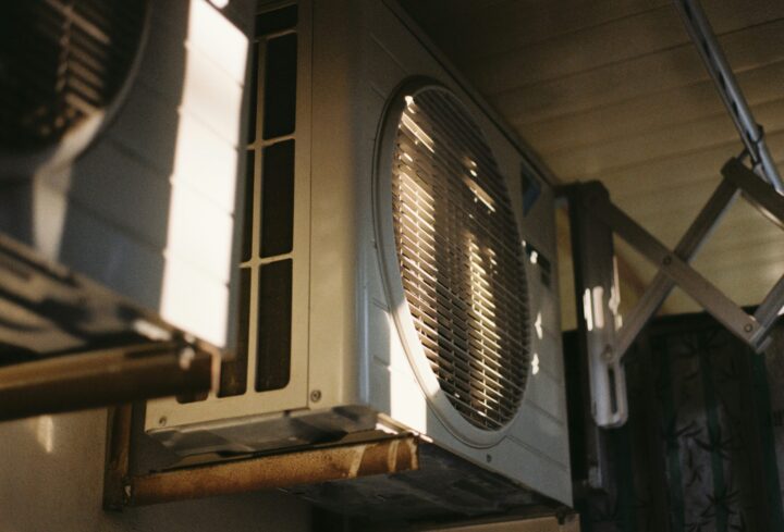 What Dirty Air Ducts Are Costing Your Home