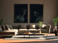 Simple Ways to Make Your Home More Comfortable