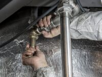 Dealing with Plumbing Issues? How to Choose the Best Company to Help