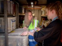 8 Ecommerce Fulfillment Mistakes Costing You Sales