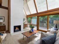 Why Every Home Needs a Reliable Base Camp