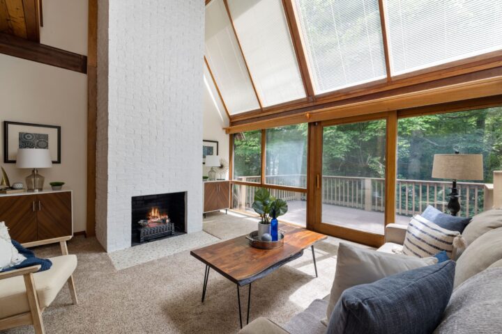Why Every Home Needs a Reliable Base Camp