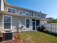 Why Your Home Tech Needs Seasonal Prep
