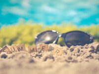 Sort Your Home For Summer With These Top Tips