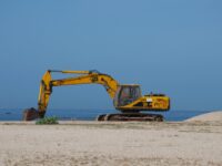Preparing Your Property for a Fresh Start