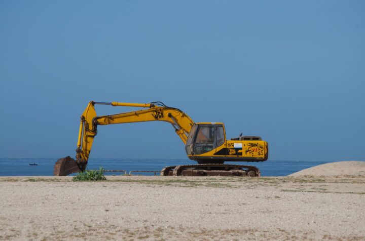 Preparing Your Property for a Fresh Start