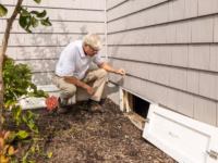 The Hidden Dangers of Water Damage Every Homeowner Should Know