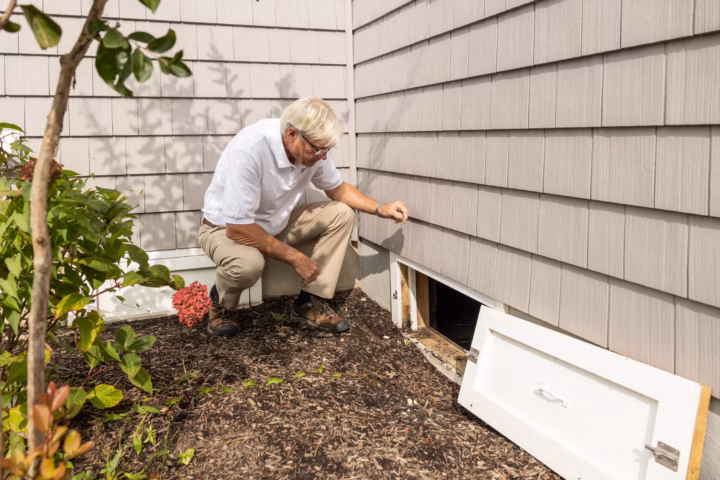 The Hidden Dangers of Water Damage Every Homeowner Should Know