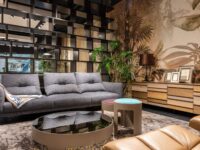 Bring the Spirit of Adventure Home with Nature-Inspired Decor