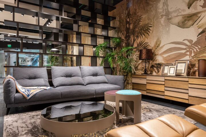 Bring the Spirit of Adventure Home with Nature-Inspired Decor