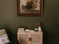 Eco-Friendly Decor: Sustainable Choices for Your Home