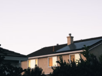 Enhancing Home Tech: Smart Roofs for Modern Living