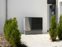 7 Tips for Homeowners Considering a Heat Pump