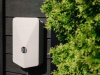 Smart Home Plumbing: Gadgets for a Leak-Free Life