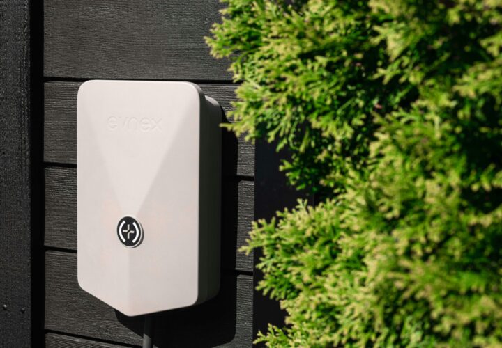 Smart Home Plumbing: Gadgets for a Leak-Free Life