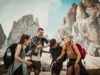 Elevate Your Short Getaways with Personalized Touches