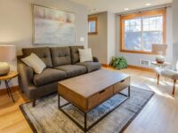The Unseen Impact of Air Quality on Indoor Living