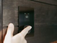 Beyond the Thermostat: A Guide to Whole-Home Climate Automation