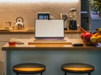 Creating a Smart Home That Works Around Your Lifestyle