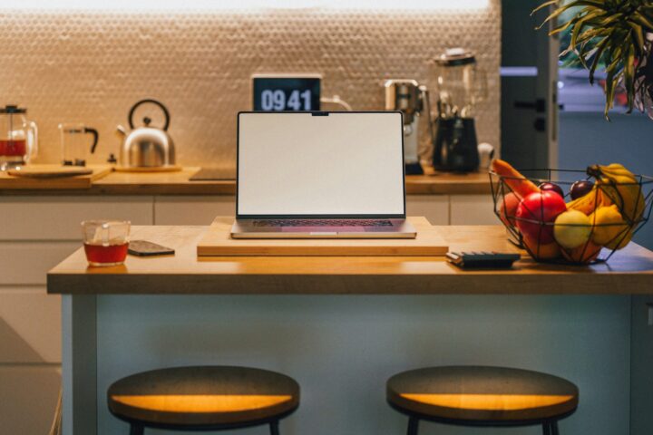 Creating a Smart Home That Works Around Your Lifestyle