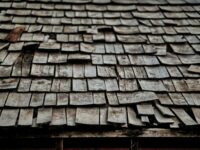 Essential Gear for Homeowners After a Storm